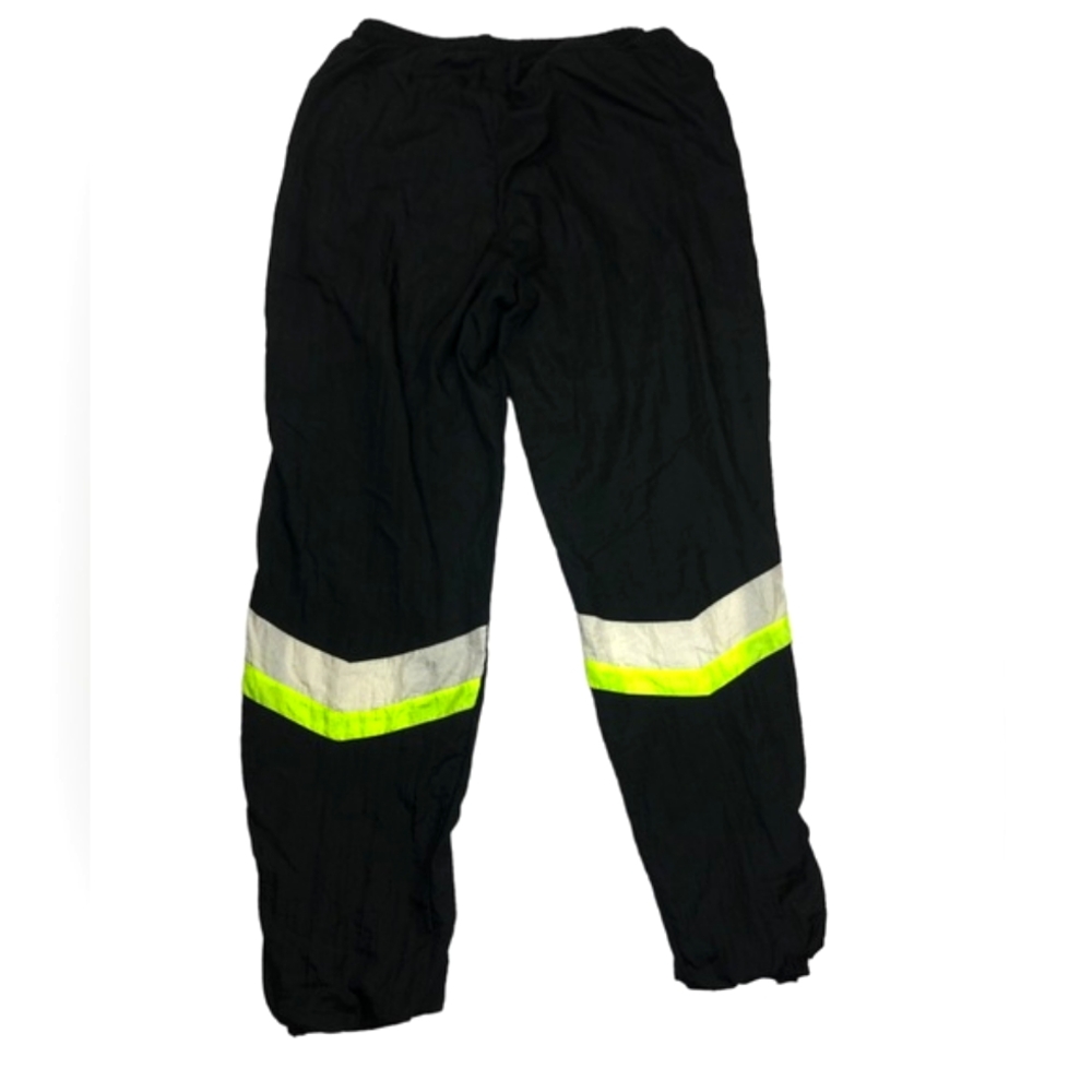 Givenchy Active Insulated Reflective Windbreaker - image 1